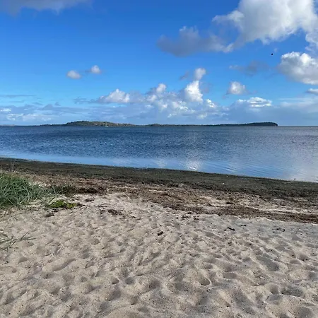 Lauterbach Am Wasser Lauterbach (Rugen)